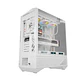 Pc Giga Ice: Ryzen 9 7900X, 16/32gb DDR5 RAM, 5070TI 16G - Miniatura 8