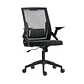 Combo Setup Gamer: PC Warrior 3050, Monitor, Silla y periférico - Miniatura 7
