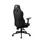 Silla Gamer Cougar Fusion One Gold F Brazos 3D Reclinable 130° - Miniatura 3