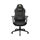Silla Gamer Cougar Fusion One Gold F Brazos 3D Reclinable 130° - Miniatura 1