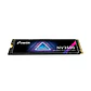 Unidad SSD Biwin Black Opal NV3500 512GB M.2 3500MB/s  - Miniatura 3