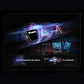 Unidad SSD Biwin Black Opal NV3500 1TB M.2 3500MB/s  - Miniatura 6