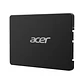 Unidad SSD Acer RE100 256GB 2,5