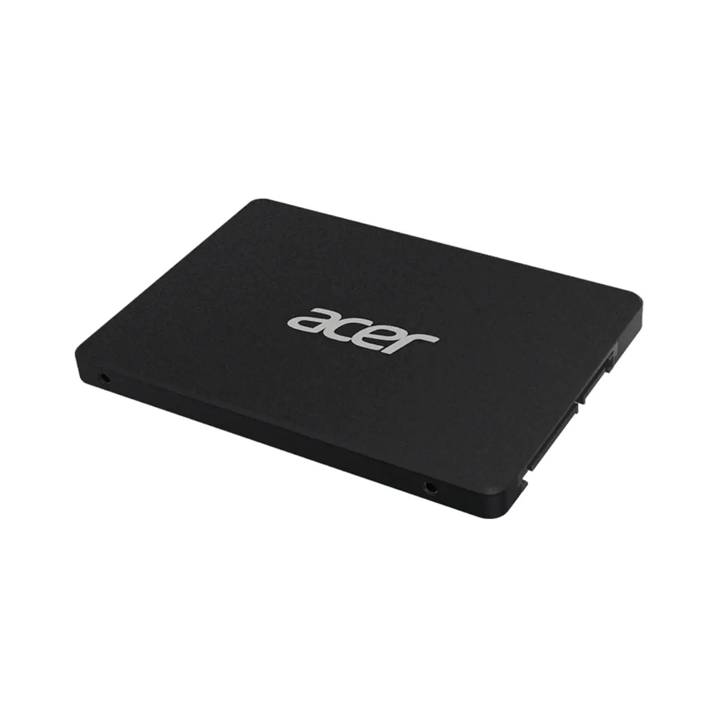 Unidad SSD Acer RE100 256GB 2,5