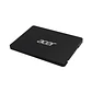 Unidad SSD Acer RE100 256GB 2,5