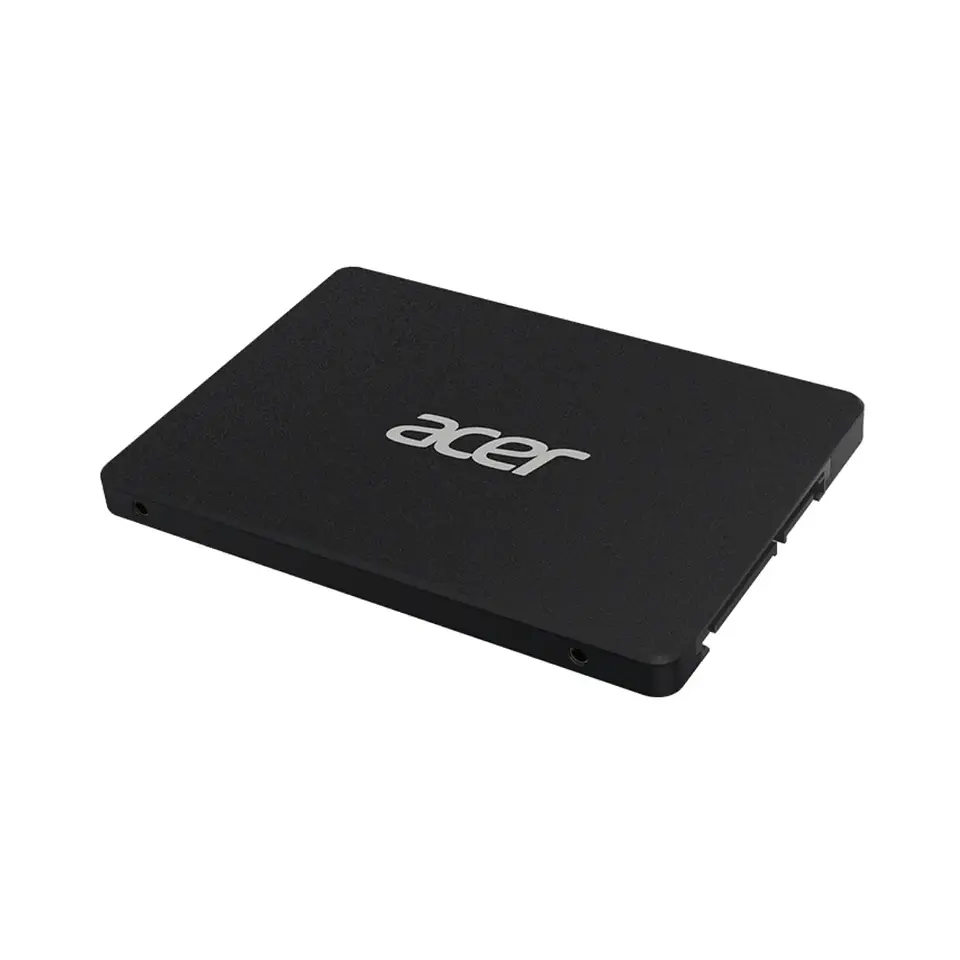 Unidad SSD Acer RE100 256GB 2,5