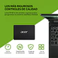 Unidad SSD Acer RE100 256GB 2,5