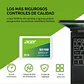 Unidad SSD Acer SA100 960GB SATA III 2,5