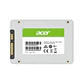 Unidad SSD Acer SA100 960GB SATA III 2,5