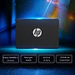 Unidad SSD HP S750 512GB SATA III 2,5