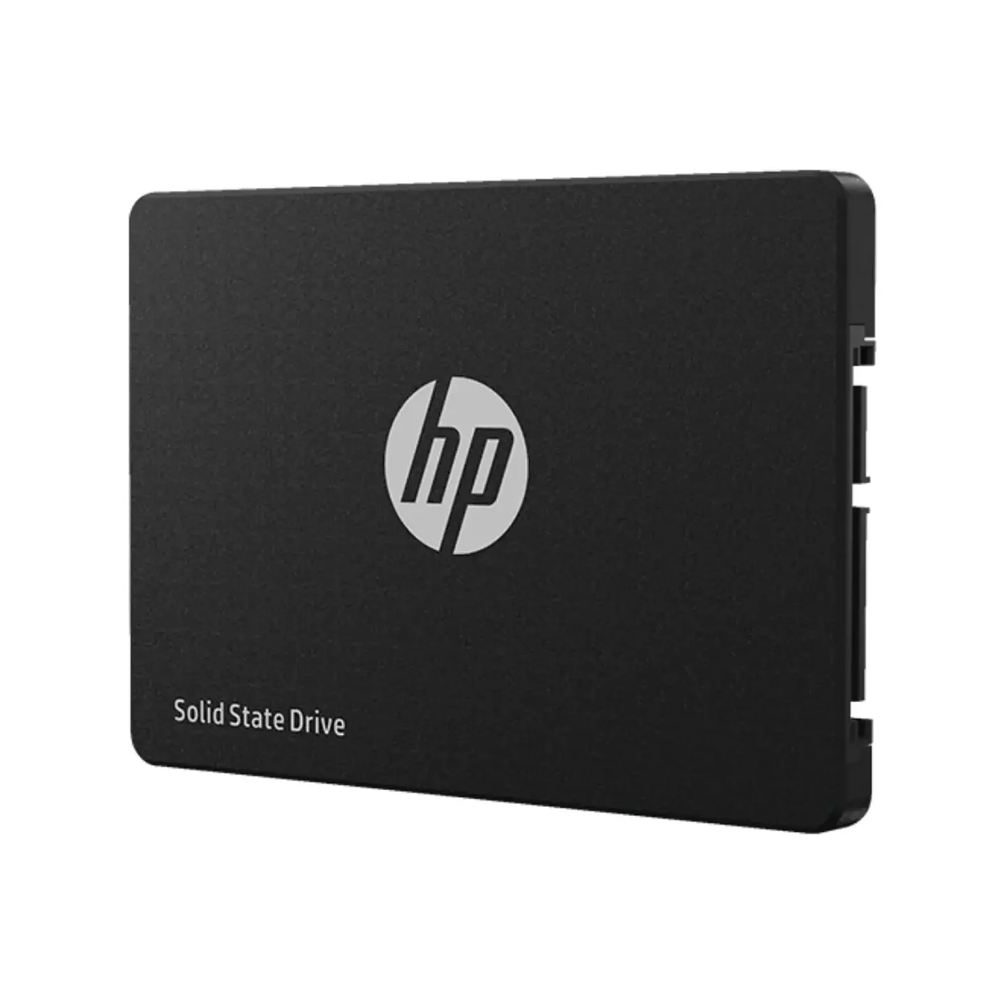 Unidad SSD HP S750 512GB SATA III 2,5