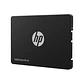 Unidad SSD HP S750 512GB SATA III 2,5