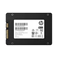 Unidad SSD HP S750 512GB SATA III 2,5