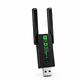  Adaptador Antena USB WiFi Doble Banda 1300Mbps + BT 5.3 - Miniatura 2