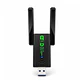  Adaptador Antena USB WiFi Doble Banda 1300Mbps + BT 5.3 - Miniatura 1