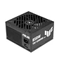 Fuente de Poder ASUS TUF Gaming 850W 80+ Gold Evo ATX Modular - Miniatura 2