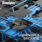 Unidad SSD KingSpec P3 2TB 2.5