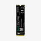 Unidad SSD Hiksemi Wave(P) 256GB M.2 NVMe PciE-3 2280MB/s - Miniatura 1