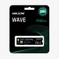 Unidad SSD Hiksemi Wave(P) 256GB M.2 NVMe PciE-3 2280MB/s - Miniatura 2