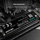 Unidad SSD Hiksemi Wave(P) 256GB M.2 NVMe PciE-3 2280MB/s - Miniatura 3