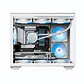 Gabinete Gamer MSI PRO PANO M120L White Vidrio Templado m-ATX - Miniatura 1
