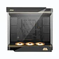 Gabinete Gamer MSI MEG MAESTRO 900R Diseño Premium E-ATX 3Fan - Miniatura 2