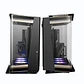Gabinete Gamer MSI MEG MAESTRO 900R Diseño Premium E-ATX 3Fan - Miniatura 3