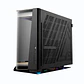 Gabinete Gamer MSI MEG MAESTRO 900R Diseño Premium E-ATX 3Fan - Miniatura 4