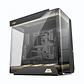 Gabinete Gamer MSI MEG MAESTRO 900R Diseño Premium E-ATX 3Fan - Miniatura 7
