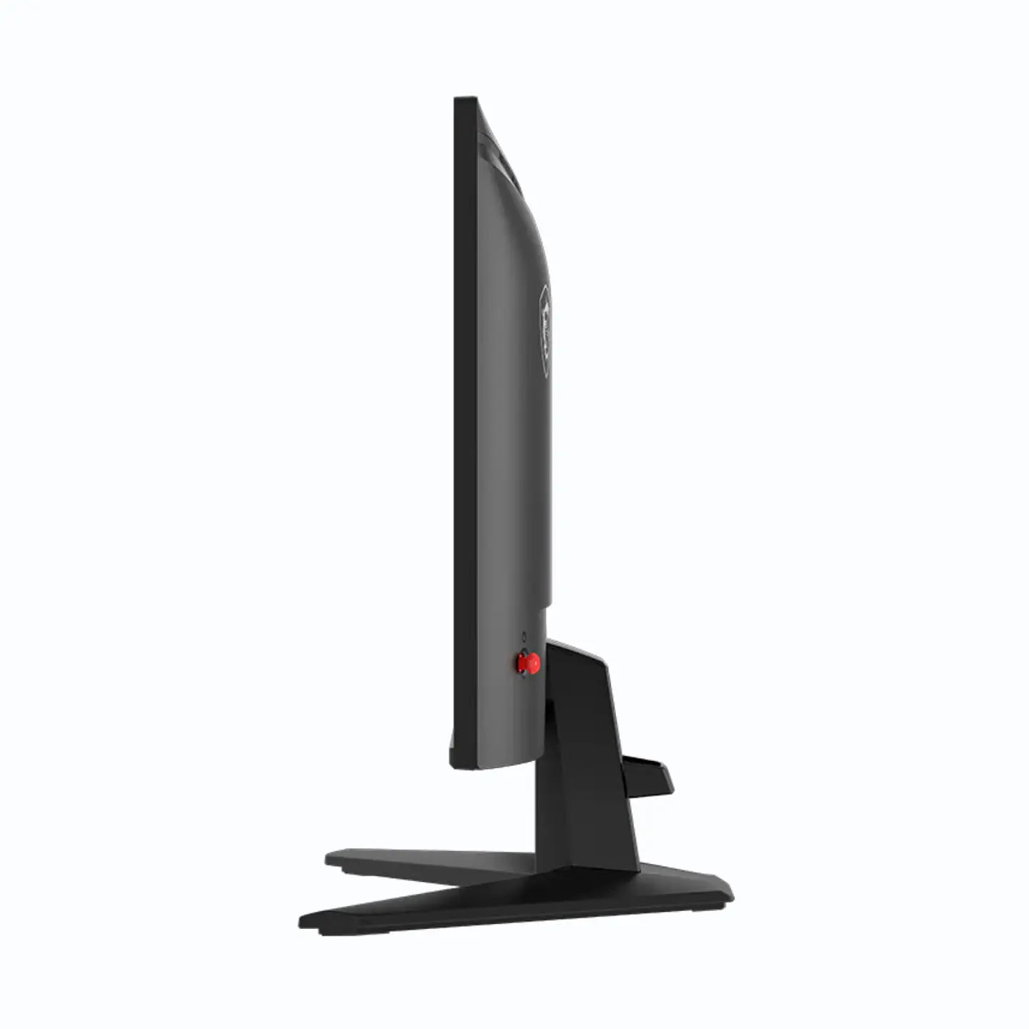 Monitor Gamer MSI G242L E14 24