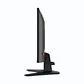 Monitor Gamer MSI G242L E14 24
