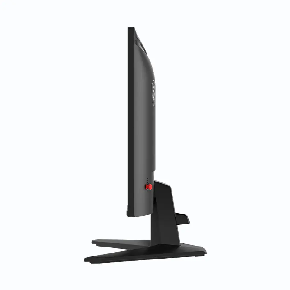 Monitor Gamer MSI G242L E14 24