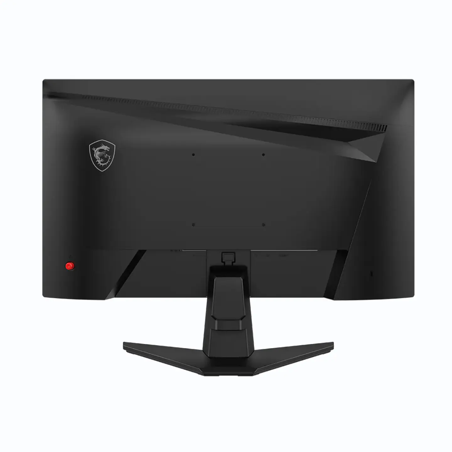 Monitor Gamer MSI G242L E14 24