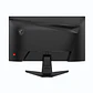 Monitor Gamer MSI G242L E14 24