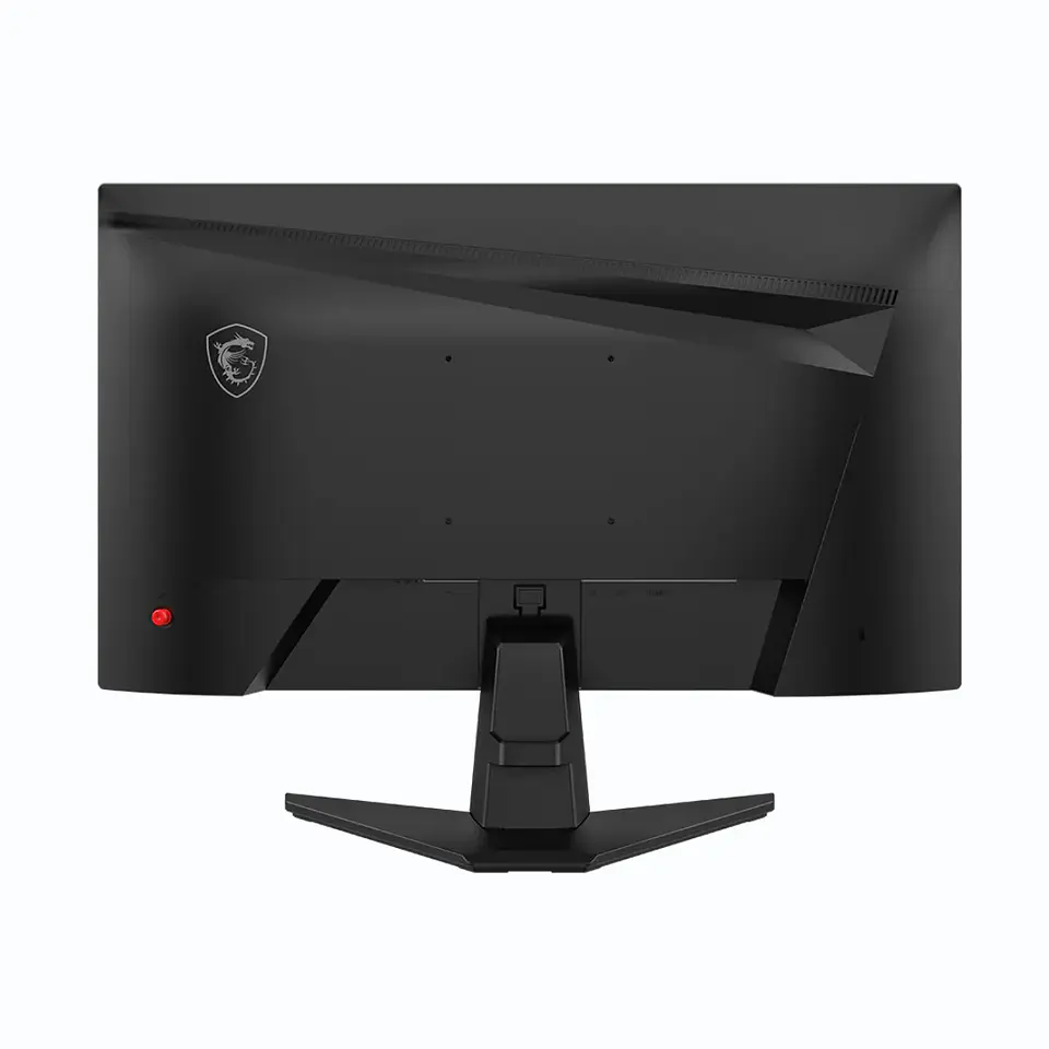 Monitor Gamer MSI G242L E14 24