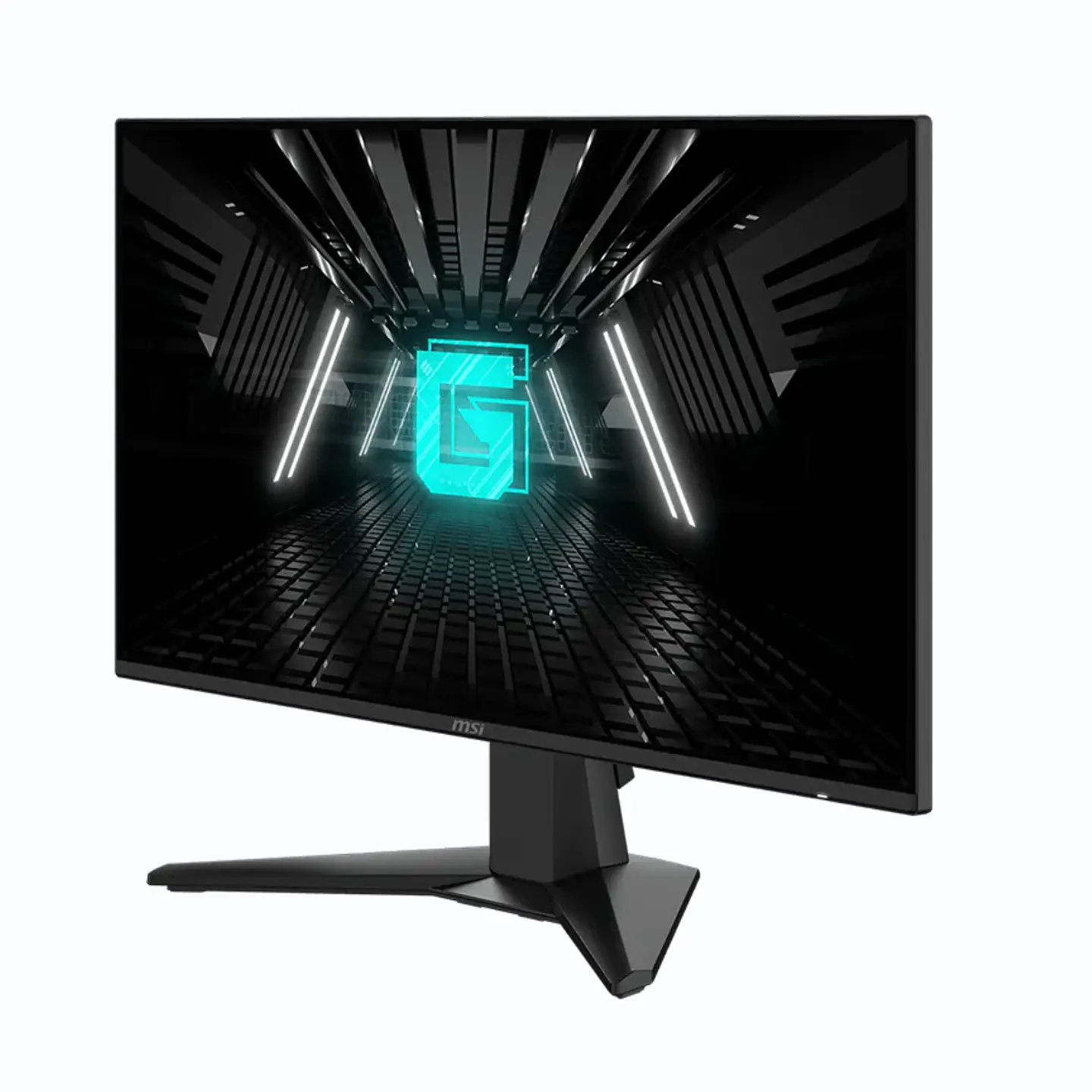 Monitor Gamer MSI G242L E14 24