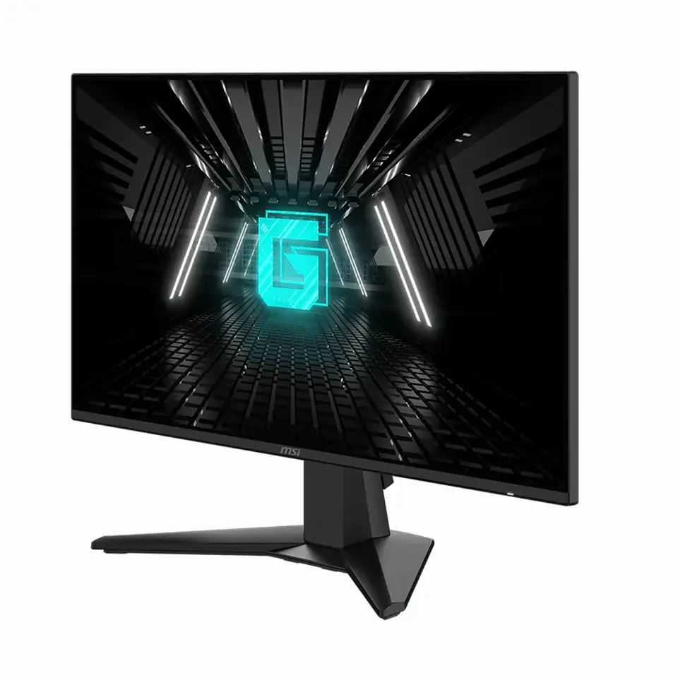 Monitor Gamer MSI G242L E14 24