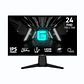 Monitor Gamer MSI G242L E14 24