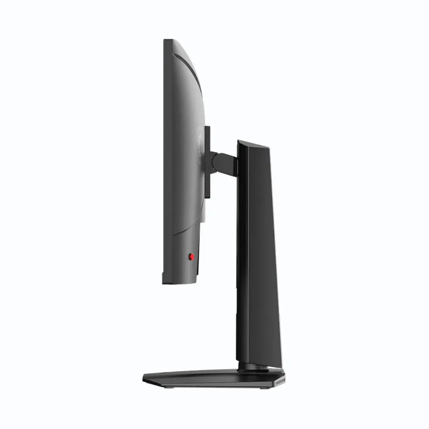 Monitor Gamer MSI MAG 274QPF X32 27