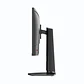 Monitor Gamer MSI MAG 274QPF X32 27