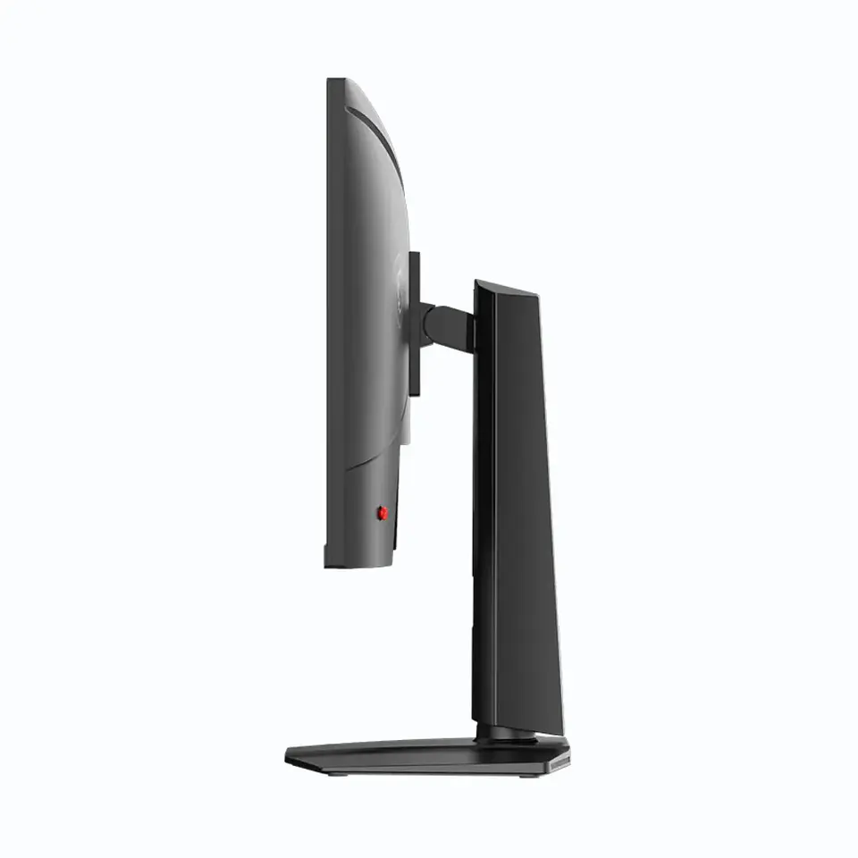 Monitor Gamer MSI MAG 274QPF X32 27