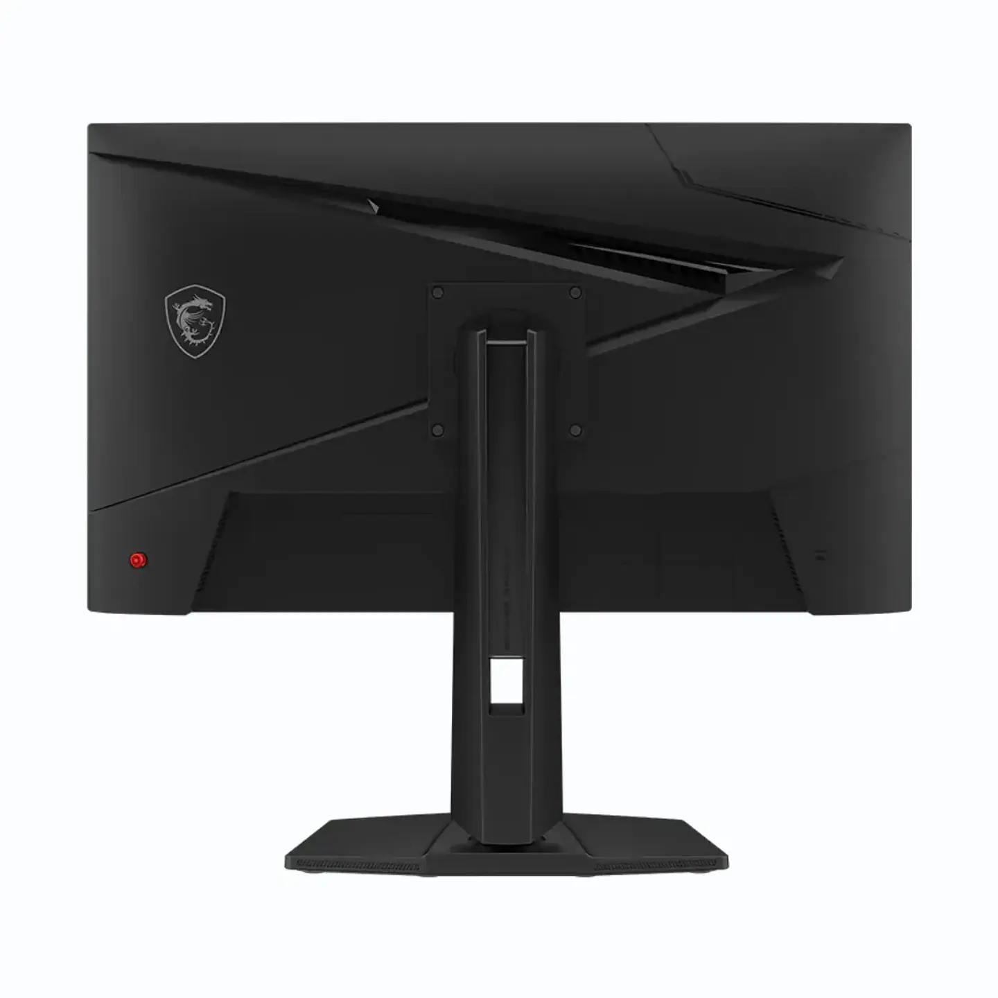 Monitor Gamer MSI MAG 274QPF X32 27