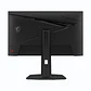 Monitor Gamer MSI MAG 274QPF X32 27