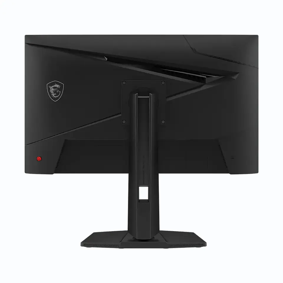 Monitor Gamer MSI MAG 274QPF X32 27