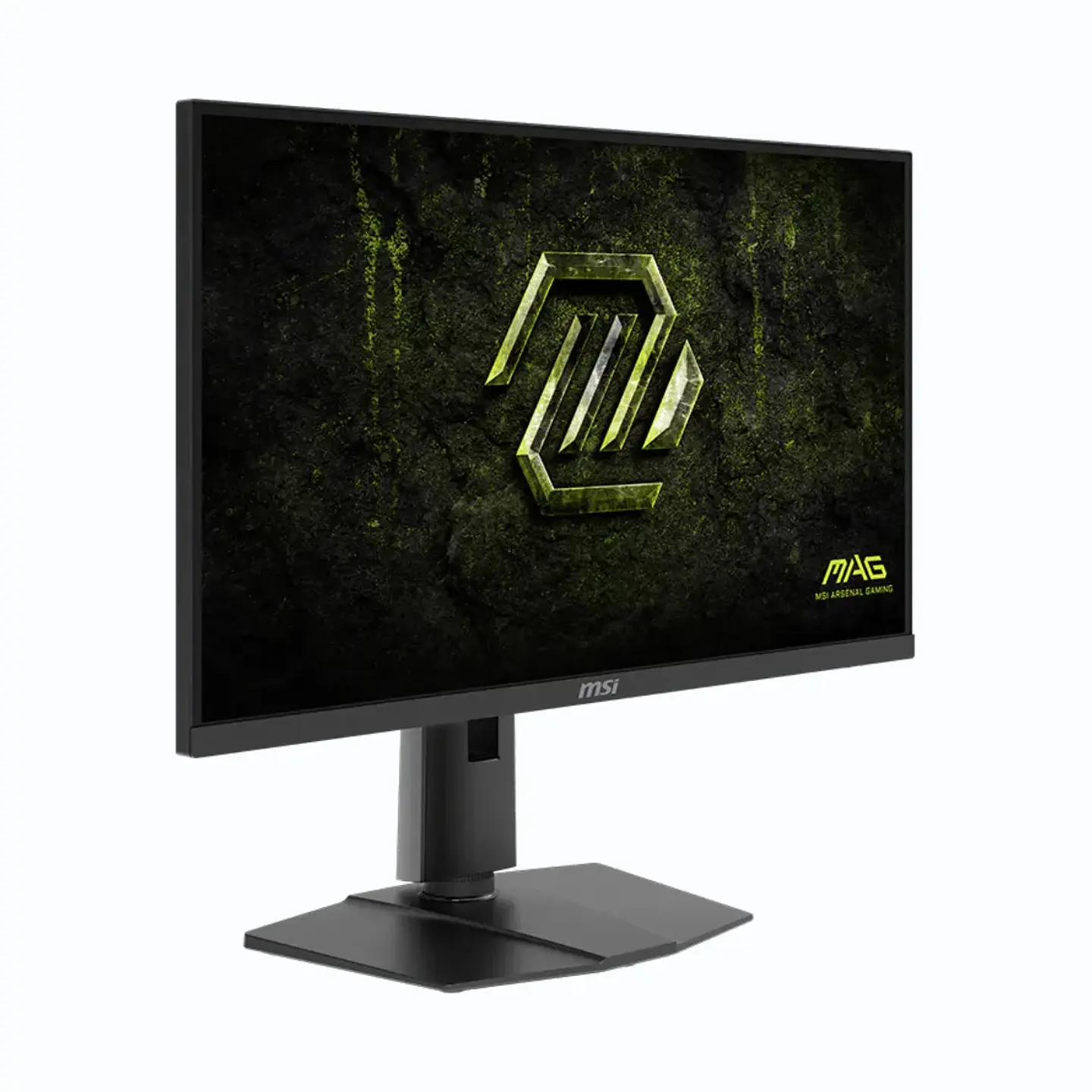 Monitor Gamer MSI MAG 274QPF X32 27