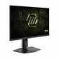 Monitor Gamer MSI MAG 274QPF X32 27