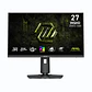 Monitor Gamer MSI MAG 274QPF X32 27