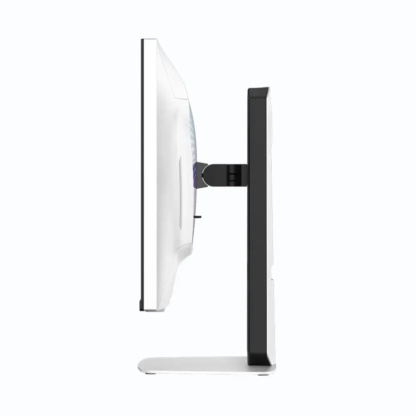 Monitor Gamer MSI MPG 274URDFW E16M 27