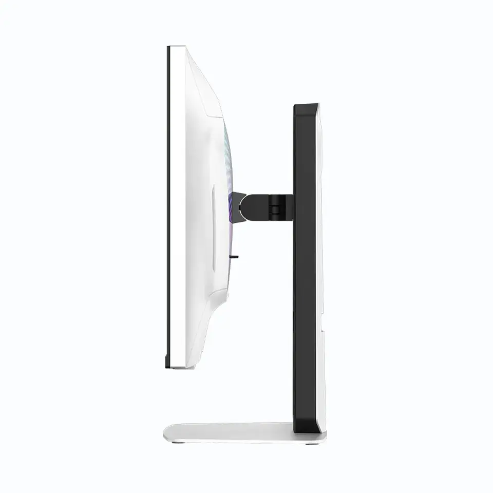 Monitor Gamer MSI MPG 274URDFW E16M 27