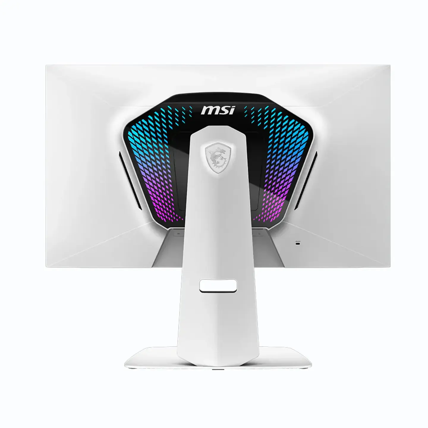 Monitor Gamer MSI MPG 274URDFW E16M 27